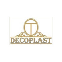 DecoPlast