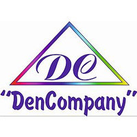 DenCompany