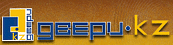 Двери KZ
