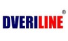 Логотип компании DVERILINE