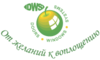 Логотип компании DWS Plus