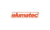 Логотип компании elumatec