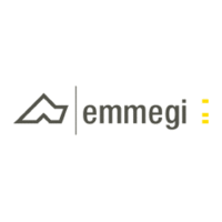 Emmegi Group