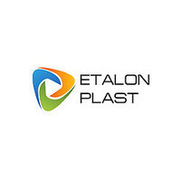 ETALON PLAST