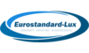 Логотип компании Eurostandard-Lux