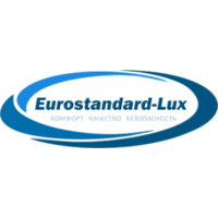 Eurostandard-Lux