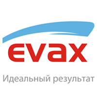 Evax