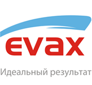 Evax Астана