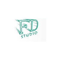 FD studio