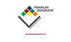 Логотип компании Fidanlar Dekoratif