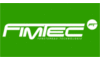 Логотип компании Фимтек