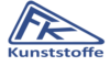 Логотип компании Funke Kunststoffe