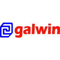 Galwin