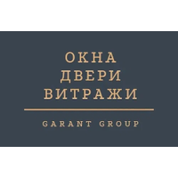 Garant Group
