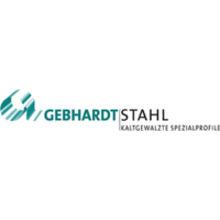 Gebhardt-Stahl GMBH