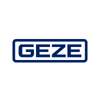 GEZE GEZE