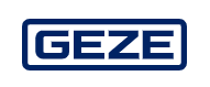 GEZE