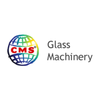 CMS GLASS MACHINERY