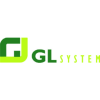 GL System