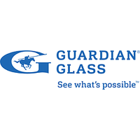 Guardian Guardian