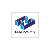 Hanyson