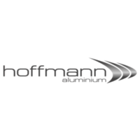 hoffmann aluminium
