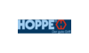 Логотип компании HOPPE