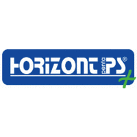 HORIZONT PS