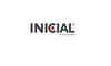 Логотип компании Inicial Systems