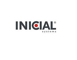 Inicial Systems