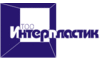 Логотип компании Интерпластик