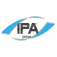 IPA Group