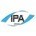 IPA Group