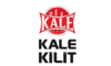 Логотип компании Kale Kilit