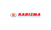 Логотип компании KARIZMA