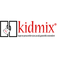 Kidmix