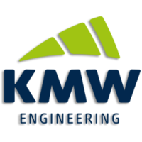 KMW Engineering GmbH