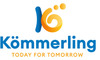 Логотип компании Koemmerling