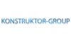 Логотип компании Konstruktor-Group