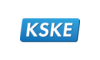 Логотип компании KSKE