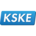 KSKE