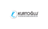 Логотип компании Kurtoglu Aluminium A.S.