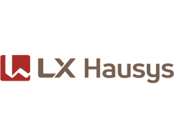 Профили LX Hausys