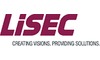 Логотип компании Lisec