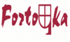 Логотип компании Алматыгорстрой УПТК МАК