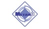 Логотип компании Метако