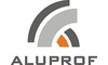 Логотип компании ALUPROF S.A.
