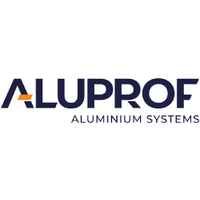 ALUPROF S.A.