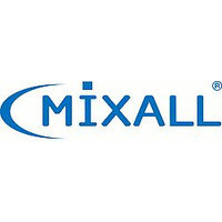 Mixall Srl