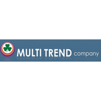 Multi Trend Company